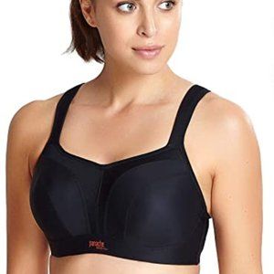 Panache Underwrie Sports Bra 5021